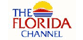 The Florida Channel