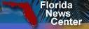 Florida's News Center