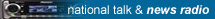 National Talk and News Radio