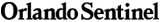 Orlando Sentinel