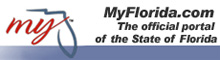 logo-myflorida