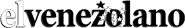 EL-venezolano