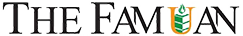FAMUAN
