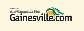 gainesvillesun