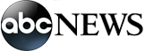 ABC News Logo