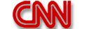 CNN News Logo