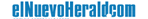 el Nuevo Herald logo