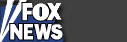 Fox News Logo