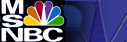 NBC News Logo