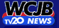 WCJB TV 20