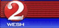 WESH NBC 2