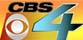 Miami CBS 4