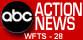 Action News 28