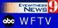 WFTV ABC 9
