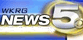 WKRG 5