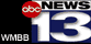 WMBB 13