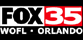 WOFL FOX 35