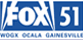 FOX 51