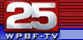 WPBF ABC 25