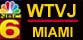 WTVJ NBC 6