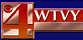 WTVY 4